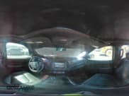 ✅ 2018 Ford Expedition Max Limited • VIN: 1FMJK1KT5JEA44586 • Lot: 66661155. Wystawiony na Copart z przebiegiem 155 472 mil. Bezpłatny archiwum sprzedaży aukcyjnych z USA i szczegółowy raport historii pojazdu na DreamBid. Zdjęcie 16.