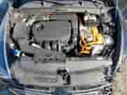 ✅ 2020 Hyundai Sonata Ultimate • VIN: KMHL34JJ1LA010601 • Лот: 81742104. Размещён на Copart с пробегом 69 925 миль миль. Получите бесплатный доступ к архиву аукционных продаж из США и посмотрите подробный отчёт об истории автомобиля на DreamBid. Изображение 11.