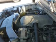 ✅ 2006 Chevrolet Tahoe LS • VIN: 1GNEC13V36R143059 • Lot: 41727459. Listed on IAAI with 230,849 mi. Free auction sales archive from the USA and detailed vehicle history report at DreamBid. Image 12.