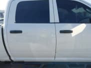 ✅ 2021 Ram 1500 Tradesman • VIN: 3C6RR6KT9MG663776 • Lot: 43423004. Listed on IAAI with 27,801 mi. Free auction sales archive from the USA and detailed vehicle history report at DreamBid. Image 13.