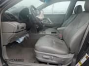 ✅ 2009 Toyota Camry SE • VIN: 4T1BK46K09U077651 • Лот: 86684015. Опубликован ранее на Copart с пробегом 163 878 миль. Бесплатный доступ к архиву аукционных продаж из США и подробный отчёт об истории автомобиля на DreamBid. Изображение 7.