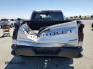 ✅ 2022 Chevrolet Silverado 1500 ZR2 • VIN: 3GCUDHEL7NG595231 • Lot: 66732355. Wystawiony na Copart z przebiegiem 60 374 mil. Bezpłatny archiwum sprzedaży aukcyjnych z USA i szczegółowy raport historii pojazdu na DreamBid. Zdjęcie 6.