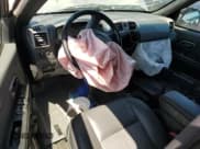 ✅ 2005 Chevrolet Colorado 1SC LS Z85 • VIN: 1GCDT136458231197 • Лот: 62756795. Опубликован ранее на Copart с пробегом 144 057 миль. Бесплатный доступ к архиву аукционных продаж из США и подробный отчёт об истории автомобиля на DreamBid. Изображение 8.