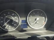 ✅ 2008 BMW 5 Series 528i • VIN: WBANU53598C110955 • Лот: 43768096. Опубликован ранее на IAAI с пробегом Не указан. Бесплатный доступ к архиву аукционных продаж из США и подробный отчёт об истории автомобиля на DreamBid. Изображение 7.