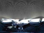 ✅ 2019 Hyundai Elantra SE • VIN: KMHD74LF4KU839046 • Lot: 42032995. Listed on IAAI with 72,590 mi. Free auction sales archive from the USA and detailed vehicle history report at DreamBid. Image 19.