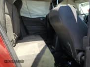 ✅ 2015 Jeep Patriot Latitude • VIN: 1C4NJPFB2FD240558 • Lot: 71106785. Wystawiony na Copart z przebiegiem Nie podano. Bezpłatny archiwum sprzedaży aukcyjnych z USA i szczegółowy raport historii pojazdu na DreamBid. Zdjęcie 10.