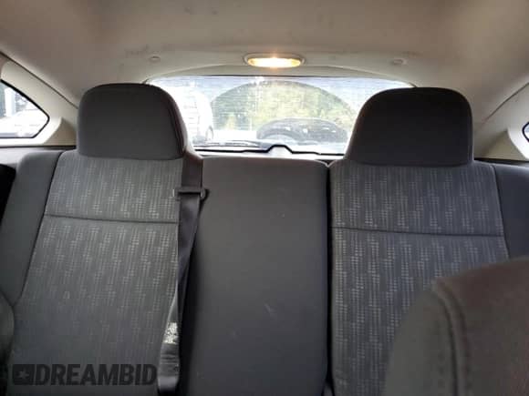 2009 Dodge Caliber SE z VIN 1B3HB28A19D152169, wystawiony jako Copart lot #74137824 z przebiegiem 99 595 mil mil oraz Czysty tytuł • Clean title. Historia ofert i sprzedaży dostępna na DreamBid. Obrazek 10.