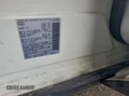 ✅ 2019 Nissan Pathfinder SV • VIN: 5N1DR2MN8KC640298 • Лот: 95512665. Опубликован ранее на Copart с пробегом Не указан. Бесплатный доступ к архиву аукционных продаж из США и подробный отчёт об истории автомобиля на DreamBid. Изображение 12.