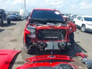 ✅ 2021 Chevrolet Silverado 1500 RST • VIN: 3GCUYEET3MG176410 • Лот: 42119458. Опубликован ранее на IAAI с пробегом 106 132 миль. Бесплатный доступ к архиву аукционных продаж из США и подробный отчёт об истории автомобиля на DreamBid. Изображение 13.