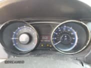 ✅ 2013 Hyundai Sonata GLS • VIN: 5NPEB4AC8DH687186 • Лот: 82529455. Опубликован ранее на Copart с пробегом 198 451 миль. Бесплатный доступ к архиву аукционных продаж из США и подробный отчёт об истории автомобиля на DreamBid. Изображение 9.