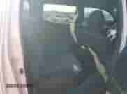 2022 Toyota Tacoma SR5 с VIN 3TMAZ5CN3NM171229, выставлен на аукционе Copart как лот 87084795 с пробегом Не указан миль и Чистый • Clean title. История ставок и продаж доступна на DreamBid. Изображение 10.