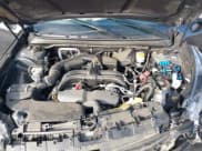 ✅ 2019 Subaru Legacy Premium • VIN: 4S3BNAF6XK3023895 • Lot: 43520461. Listed on IAAI with 46,717 mi. Free auction sales archive from the USA and detailed vehicle history report at DreamBid. Image 10.