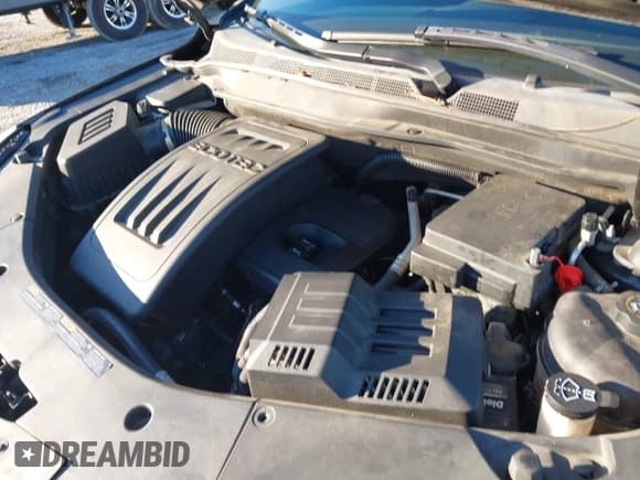 ✅ 2016 Chevrolet Equinox LT • VIN: 2GNALCEKXG6169202 • Лот: 43885973. Опубликован ранее на IAAI с пробегом 192 611 миль. Бесплатный доступ к архиву аукционных продаж из США и подробный отчёт об истории автомобиля на DreamBid. Изображение 17.