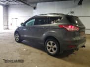 ✅ 2016 Ford Escape SE • VIN: 1FMCU9G99GUA00586 • Lot: 93271295. Listed on Copart with 147,989 mi. Free auction sales archive from the USA and detailed vehicle history report at DreamBid. Image 2.