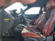 ✅ 2016 Hyundai Veloster Turbo • VIN: KMHTC6AE6GU263562 • Lot: 62899445. Wystawiony na Copart z przebiegiem 88 545 mil. Bezpłatny archiwum sprzedaży aukcyjnych z USA i szczegółowy raport historii pojazdu na DreamBid. Zdjęcie 7.