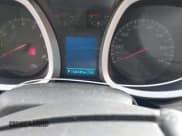 ✅ 2015 Chevrolet Equinox LT • VIN: 2GNFLGEK7F6285677 • Лот: 43555516. Опубликован ранее на IAAI с пробегом 104 145 миль. Бесплатный доступ к архиву аукционных продаж из США и подробный отчёт об истории автомобиля на DreamBid. Изображение 7.