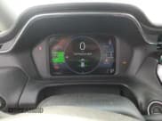 ✅ 2023 Chevrolet Bolt EV 1LT • VIN: 1G1FW6S01P4120443 • Lot: 76516684. Wystawiony na Copart z przebiegiem 11 753 mil. Bezpłatny archiwum sprzedaży aukcyjnych z USA i szczegółowy raport historii pojazdu na DreamBid. Zdjęcie 9.