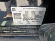 ✅ 2024 Buick Encore GX Sport Touring • VIN: KL4AMDSL9RB013400 • Lot: 54048155. Listed on Copart with 23,929 mi. Free auction sales archive from the USA and detailed vehicle history report at DreamBid. Image 13.