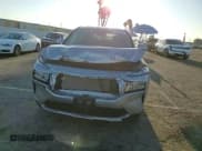 ✅ 2023 Hyundai Santa Fe SE • VIN: 5NMS14AJ0PH639624 • Lot: 70206195. Listed on Copart with 8,516 mi. Free auction sales archive from the USA and detailed vehicle history report at DreamBid. Image 14.