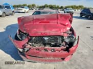 ✅ 2016 Ford Mustang EcoBoost Premium • VIN: 1FA6P8TH5G5278210 • Lot: 86881185. Listed on Copart with 61,454 mi. Free auction sales archive from the USA and detailed vehicle history report at DreamBid. Image 5.