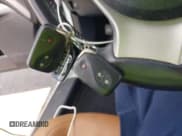 ✅ 2011 Lexus CT 200h • VIN: JTHKD5BH8B2002520 • Lot: 42745569. Listed on IAAI with 234,294 mi. Free auction sales archive from the USA and detailed vehicle history report at DreamBid. Image 11.