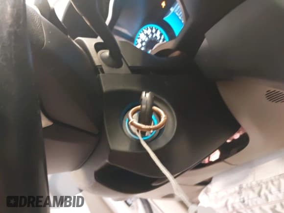 ✅ 2017 Ford C-Max SE • VIN: 1FADP5AU5HL103474 • Lot: 43406986. Wystawiony na IAAI z przebiegiem 145 014 mil. Bezpłatny archiwum sprzedaży aukcyjnych z USA i szczegółowy raport historii pojazdu na DreamBid. Zdjęcie 11.