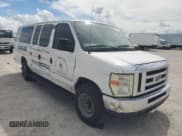 ✅ 2012 Ford Econoline Passenger XL • VIN: 1FBSS3BL7CDA57227 • Лот: 80272565. Опубликован ранее на Copart с пробегом 174 713 миль. Бесплатный доступ к архиву аукционных продаж из США и подробный отчёт об истории автомобиля на DreamBid. Изображение 4.