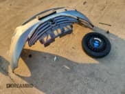 ✅ 2015 Nissan Note S Plus • VIN: 3N1CE2CP4FL436559 • Lot: 69506455. Listed on Copart with 11,224 mi. Free auction sales archive from the USA and detailed vehicle history report at DreamBid. Image 12.