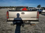 ✅ 1999 Chevrolet Silverado 1500 • VIN: 1GCEK19V1XE224721 • Лот: 80112054. Опубликован ранее на Copart с пробегом Не указан. Бесплатный доступ к архиву аукционных продаж из США и подробный отчёт об истории автомобиля на DreamBid. Изображение 6.