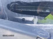 ✅ 2010 Honda Accord EX • VIN: 1HGCP2F79AA096426 • Lot: 42658947. Listed on IAAI with 129,981 mi. Free auction sales archive from the USA and detailed vehicle history report at DreamBid. Image 9.