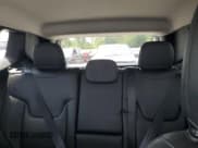 ✅ 2020 Jeep Renegade Limited • VIN: ZACNJBD14LPL73586 • Lot: 60818035. Listed on Copart with Not provided. Free auction sales archive from the USA and detailed vehicle history report at DreamBid. Image 10.