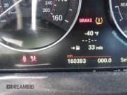 ✅ 2012 BMW 3 Series 335i • VIN: WBA3A9G59CNP35581 • Lot: 43777952. Wystawiony na IAAI z przebiegiem 160 393 mil. Bezpłatny archiwum sprzedaży aukcyjnych z USA i szczegółowy raport historii pojazdu na DreamBid. Zdjęcie 15.