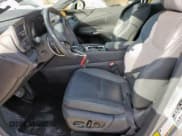 ✅ 2023 Lexus RX 350 Premium Plus • VIN: JTJCHMAA1P2011170 • Lot: 91396055. Listed on Copart with 22,568 mi. Free auction sales archive from the USA and detailed vehicle history report at DreamBid. Image 7.