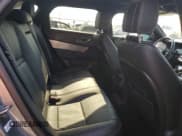 ✅ 2022 Land Rover Range Rover Velar R-Dynamic S • VIN: SALYT2EX2NA334469 • Лот: 67752405. Опубликован ранее на Copart с пробегом 55 308 миль. Бесплатный доступ к архиву аукционных продаж из США и подробный отчёт об истории автомобиля на DreamBid. Изображение 11.