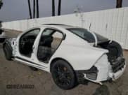 ✅ 2024 Volvo S60 Plus Black Edition • VIN: 7JRH60FHXRG310578 • Lot: 83423344. Listed on Copart with Not provided. Free auction sales archive from the USA and detailed vehicle history report at DreamBid. Image 2.