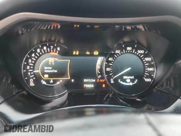 ✅ 2017 Lincoln MKZ Premiere • VIN: 3LN6L5A94HR645107 • Лот: 76540084. Опубликован ранее на Copart с пробегом 83 415 миль. Бесплатный доступ к архиву аукционных продаж из США и подробный отчёт об истории автомобиля на DreamBid. Изображение 9.