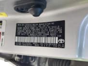 ✅ 2017 Toyota Corolla LE • VIN: 5YFBURHE2HP579804 • Лот: 43441128. Опубликован ранее на IAAI с пробегом 139 998 миль. Бесплатный доступ к архиву аукционных продаж из США и подробный отчёт об истории автомобиля на DreamBid. Изображение 9.