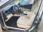 ✅ 2012 Toyota Camry SE • VIN: 4T1BF1FK9CU608940 • Lot: 64479435. Wystawiony na Copart z przebiegiem 152 530 mil. Bezpłatny archiwum sprzedaży aukcyjnych z USA i szczegółowy raport historii pojazdu na DreamBid. Zdjęcie 7.