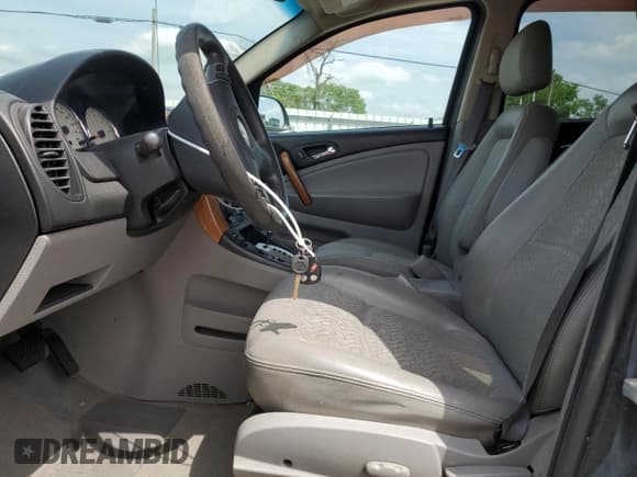 ✅ 2007 Saturn VUE V6 • VIN: 5GZCZ53437S876475 • Lot: 57312965. Wystawiony na Copart z przebiegiem 232 058 mil. Bezpłatny archiwum sprzedaży aukcyjnych z USA i szczegółowy raport historii pojazdu na DreamBid. Zdjęcie 7.