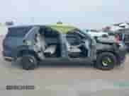 ✅ 2025 Hyundai Palisade Calligraphy • VIN: KM8R74GE3SU935094 • Lot: 43072689. Wystawiony na IAAI z przebiegiem 393 mil. Bezpłatny archiwum sprzedaży aukcyjnych z USA i szczegółowy raport historii pojazdu na DreamBid. Zdjęcie 13.