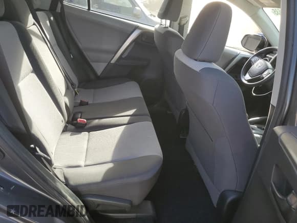 ✅ 2013 Toyota RAV4 LE • VIN: JTMBFREVXDD010114 • Лот: 90928935. Опубликован ранее на Copart с пробегом 113 318 миль. Бесплатный доступ к архиву аукционных продаж из США и подробный отчёт об истории автомобиля на DreamBid. Изображение 11.