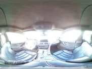 ✅ 2016 BMW 6 Series 640i • VIN: WBA6D0C50GG432351 • Lot: 42586593. Listed on Copart with 81,277 mi. Free auction sales archive from the USA and detailed vehicle history report at DreamBid. Image 13.