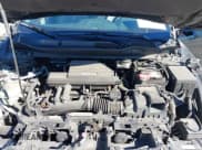 ✅ 2020 Honda CR-V Touring • VIN: 7FARW1H94LE009941 • Lot: 43432533. Listed on IAAI with 120,433 mi. Free auction sales archive from the USA and detailed vehicle history report at DreamBid. Image 10.