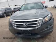 ✅ 2012 Honda Crosstour EX-L • VIN: 5J6TF1H56CL004777 • Lot: 42160033. Wystawiony na IAAI z przebiegiem 149 280 mil. Bezpłatny archiwum sprzedaży aukcyjnych z USA i szczegółowy raport historii pojazdu na DreamBid. Zdjęcie 12.