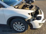 ✅ 2010 Mazda CX-9 Grand Touring • VIN: JM3TB3MV2A0203012 • Лот: 43620887. Опубликован ранее на IAAI с пробегом 192 653 миль. Бесплатный доступ к архиву аукционных продаж из США и подробный отчёт об истории автомобиля на DreamBid. Изображение 13.