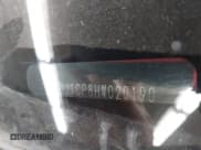 ✅ 2017 Nissan Rogue SL • VIN: JN1BJ1CP8HW020190 • Лот: 41228230. Опубликован ранее на IAAI с пробегом 132 803 миль. Бесплатный доступ к архиву аукционных продаж из США и подробный отчёт об истории автомобиля на DreamBid. Изображение 9.