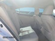 ✅ 2014 Lexus ES 330 • VIN: JTHBK1GG5E2138963 • Lot: 90376815. Listed on Copart with 157,766 mi. Free auction sales archive from the USA and detailed vehicle history report at DreamBid. Image 10.