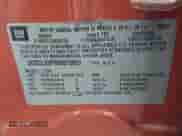 ✅ 2008 Saturn VUE XE • VIN: 3GSCL33P88S573803 • Lot: 41541227. Wystawiony na IAAI z przebiegiem 146 736 mil. Bezpłatny archiwum sprzedaży aukcyjnych z USA i szczegółowy raport historii pojazdu na DreamBid. Zdjęcie 9.