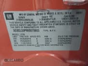 ✅ 2008 Saturn VUE XE • VIN: 3GSCL33P88S573803 • Лот: 41541227. Опубликован ранее на IAAI с пробегом 146 736 миль. Бесплатный доступ к архиву аукционных продаж из США и подробный отчёт об истории автомобиля на DreamBid. Изображение 9.