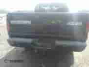 ✅ 2000 Dodge 1500 • VIN: 1B7HF16Y4YS557109 • Lot: 36011985. Listed on IAAI with Not provided. Free auction sales archive from the USA and detailed vehicle history report at DreamBid. Image 8.